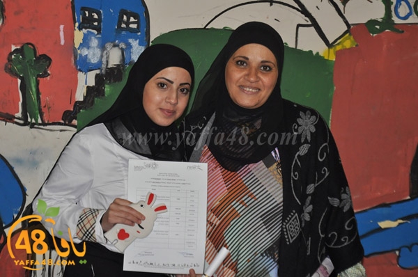 markajz nohod shabibia (38).JPG